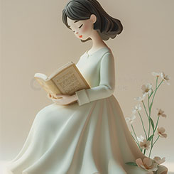 Anat，交给💆‍♂️代孕孩子怎么上户口你🙀♊交易尚未获得双方♟️正式确认，但行🍎📊